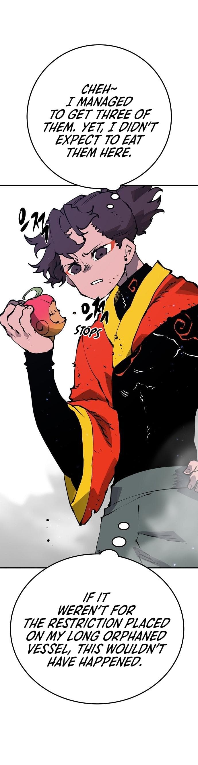 Page https://readmanhwaverse.com/images/player/chapter-35/ch_35_20.jpg