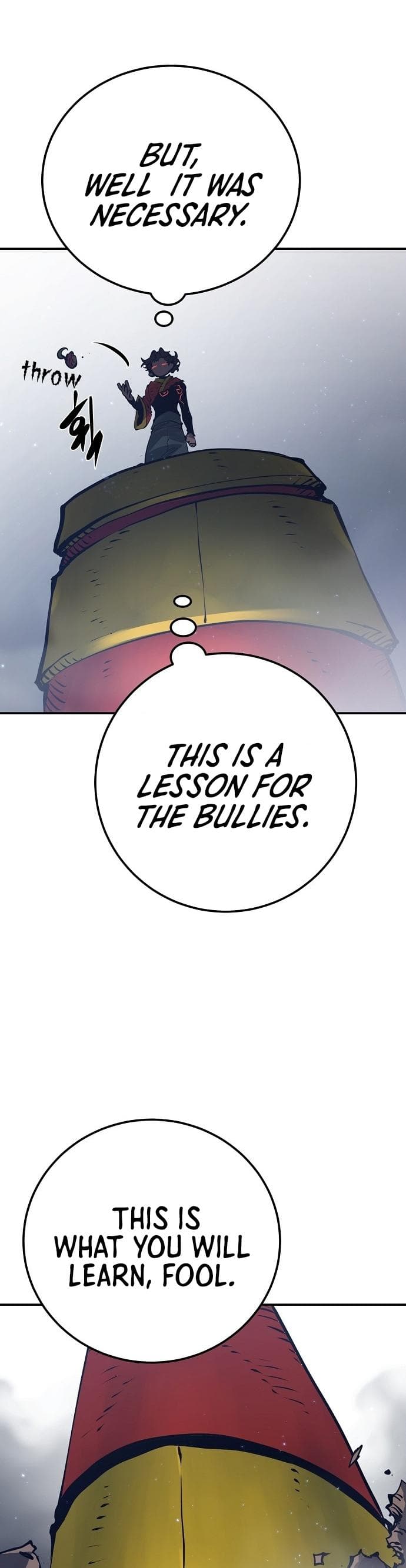 Page https://readmanhwaverse.com/images/player/chapter-35/ch_35_21.jpg