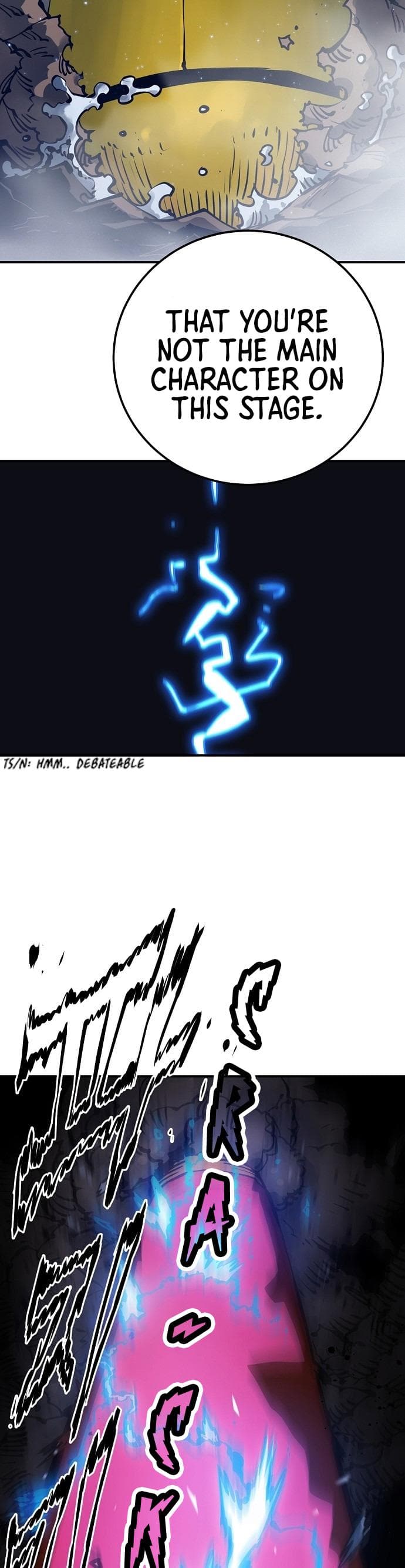 Page https://readmanhwaverse.com/images/player/chapter-35/ch_35_22.jpg