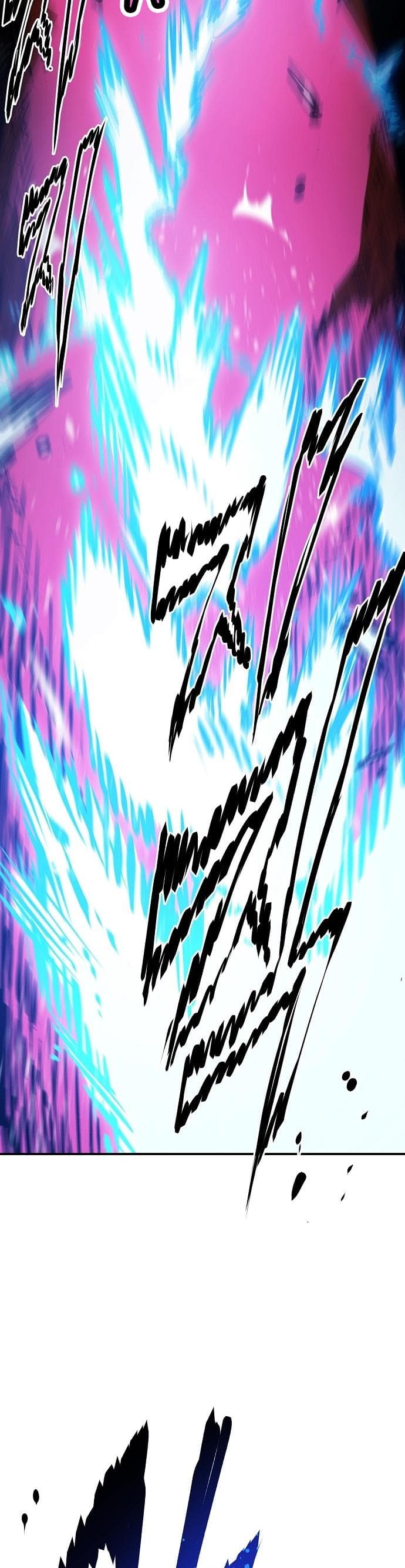 Page https://readmanhwaverse.com/images/player/chapter-35/ch_35_23.jpg