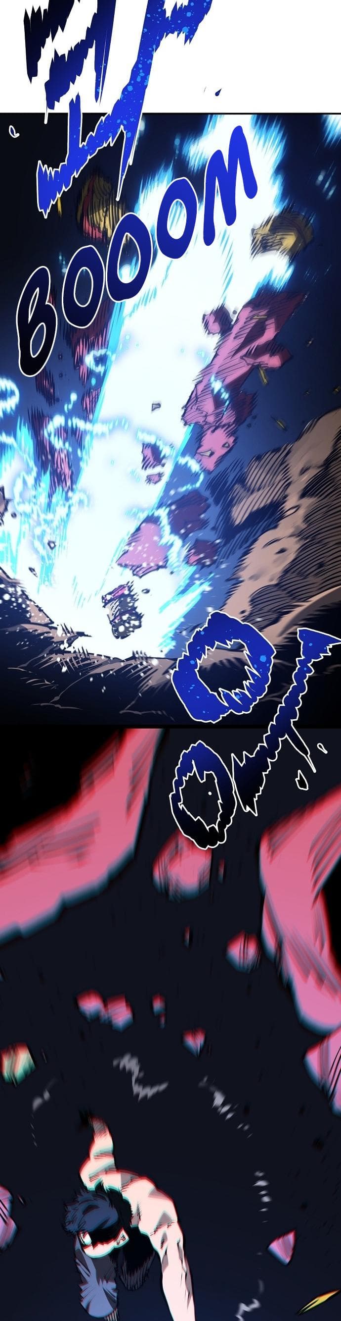 Page https://readmanhwaverse.com/images/player/chapter-35/ch_35_24.jpg