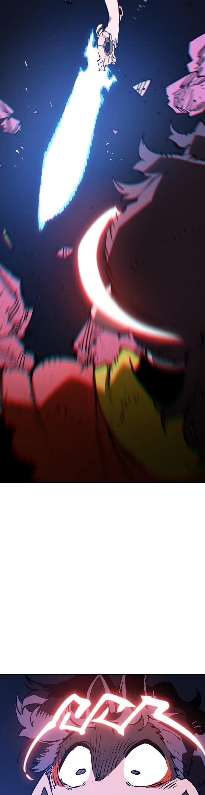 Page https://readmanhwaverse.com/images/player/chapter-35/ch_35_25.jpg