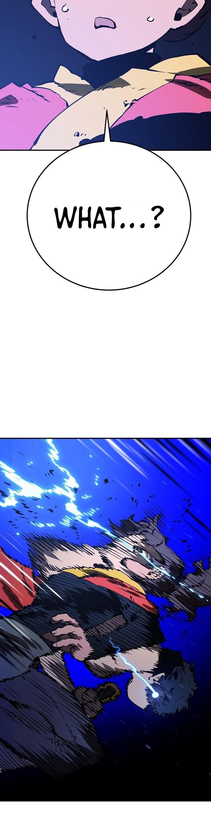 Page https://readmanhwaverse.com/images/player/chapter-35/ch_35_26.jpg