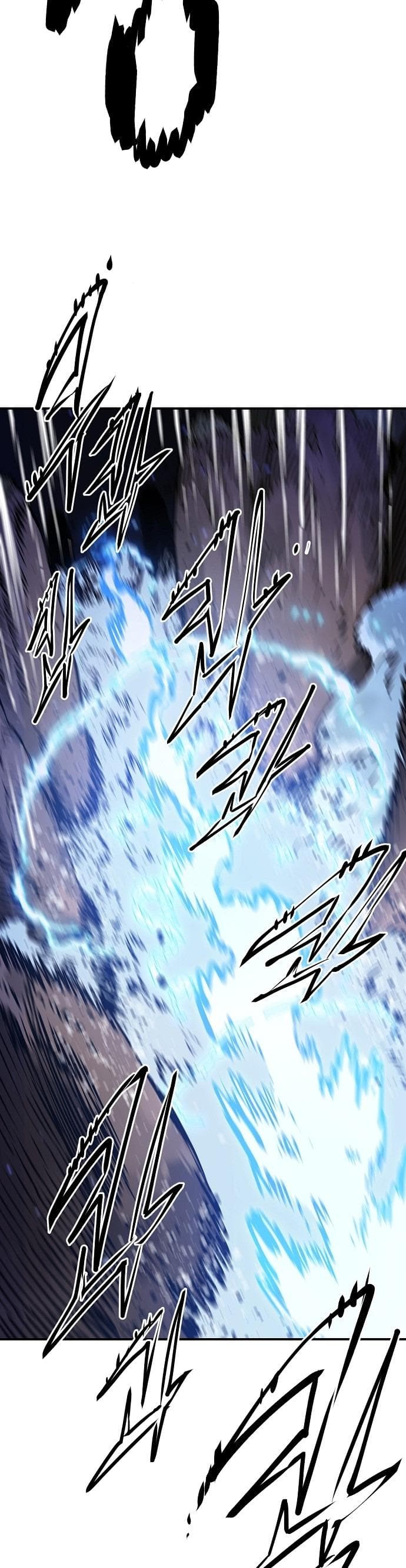Page https://readmanhwaverse.com/images/player/chapter-35/ch_35_28.jpg