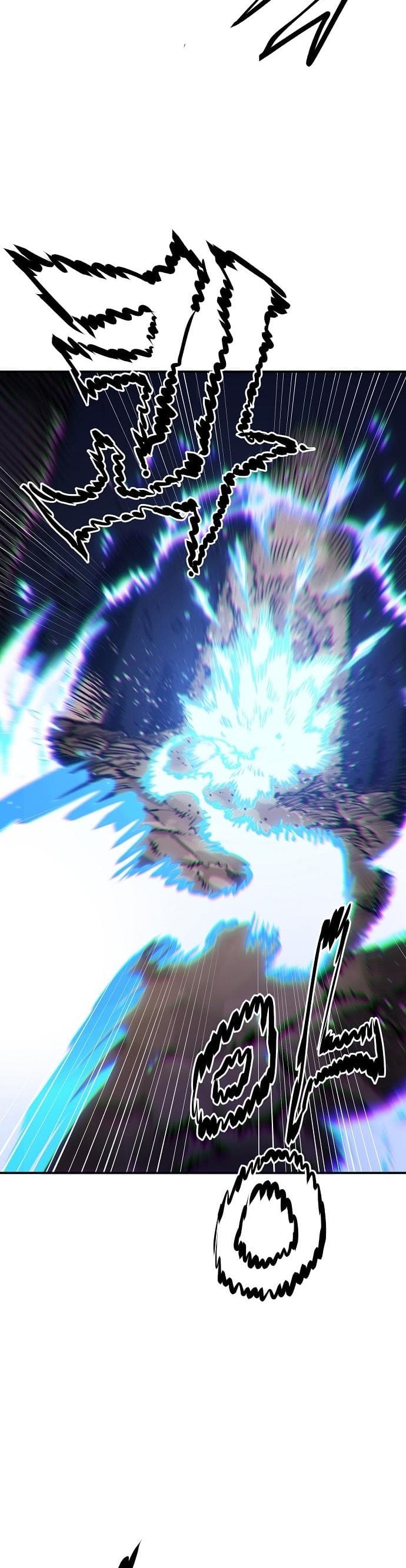 Page https://readmanhwaverse.com/images/player/chapter-35/ch_35_29.jpg