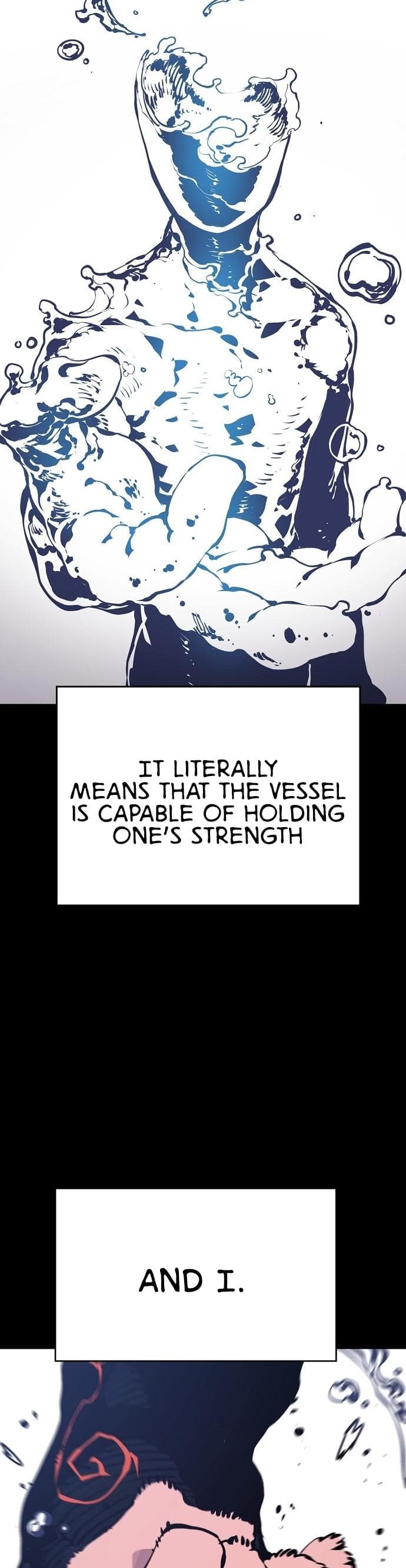 Page https://readmanhwaverse.com/images/player/chapter-35/ch_35_3.jpg