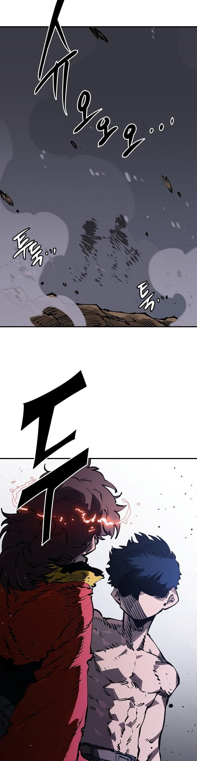 Page https://readmanhwaverse.com/images/player/chapter-35/ch_35_30.jpg