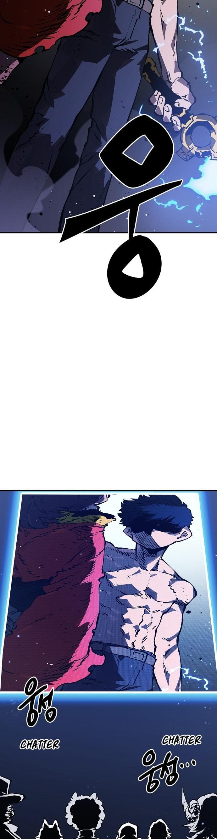 Page https://readmanhwaverse.com/images/player/chapter-35/ch_35_31.jpg