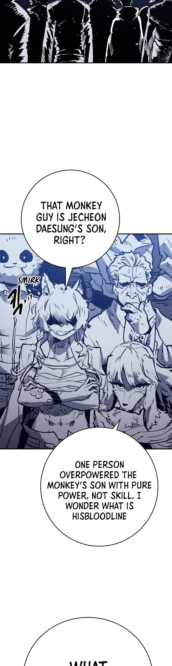 Page https://readmanhwaverse.com/images/player/chapter-35/ch_35_32.jpg