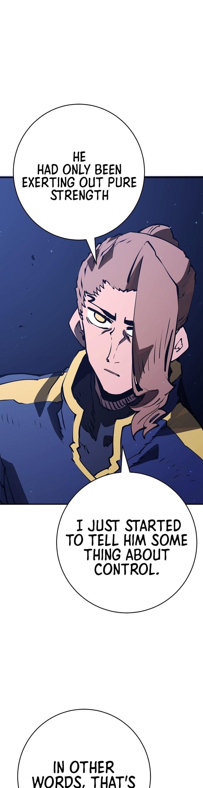 Page https://readmanhwaverse.com/images/player/chapter-35/ch_35_34.jpg