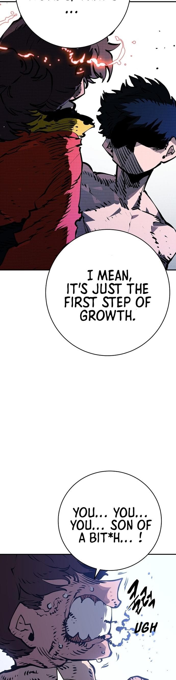 Page https://readmanhwaverse.com/images/player/chapter-35/ch_35_35.jpg