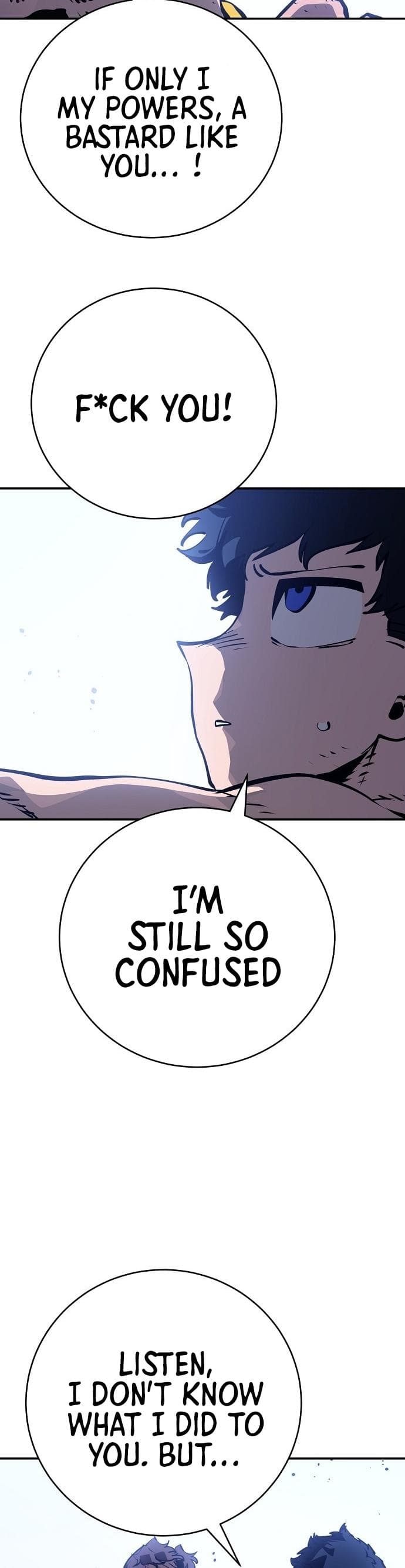 Page https://readmanhwaverse.com/images/player/chapter-35/ch_35_36.jpg