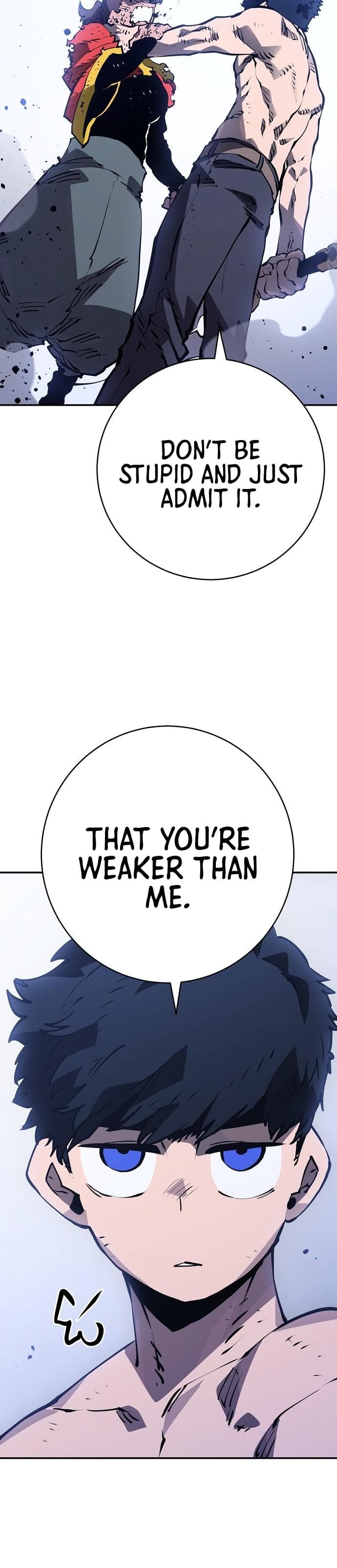 Page https://readmanhwaverse.com/images/player/chapter-35/ch_35_37.jpg