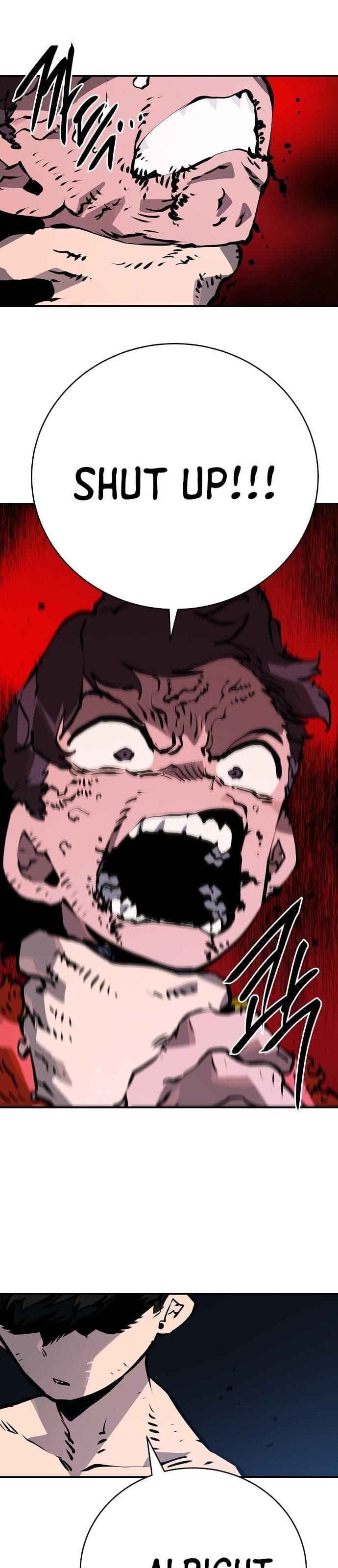 Page https://readmanhwaverse.com/images/player/chapter-35/ch_35_38.jpg