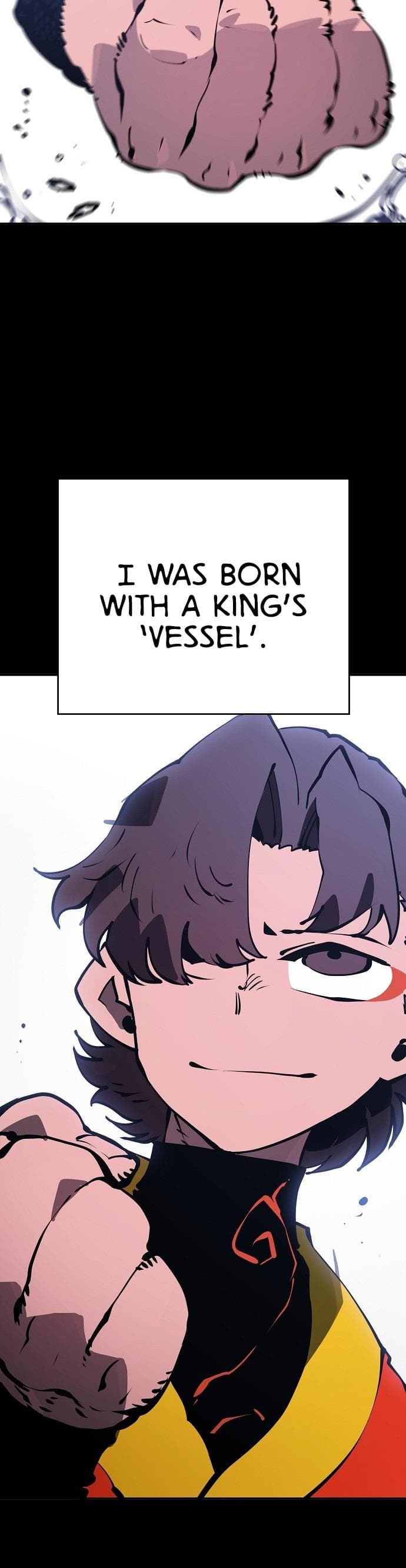 Page https://readmanhwaverse.com/images/player/chapter-35/ch_35_4.jpg