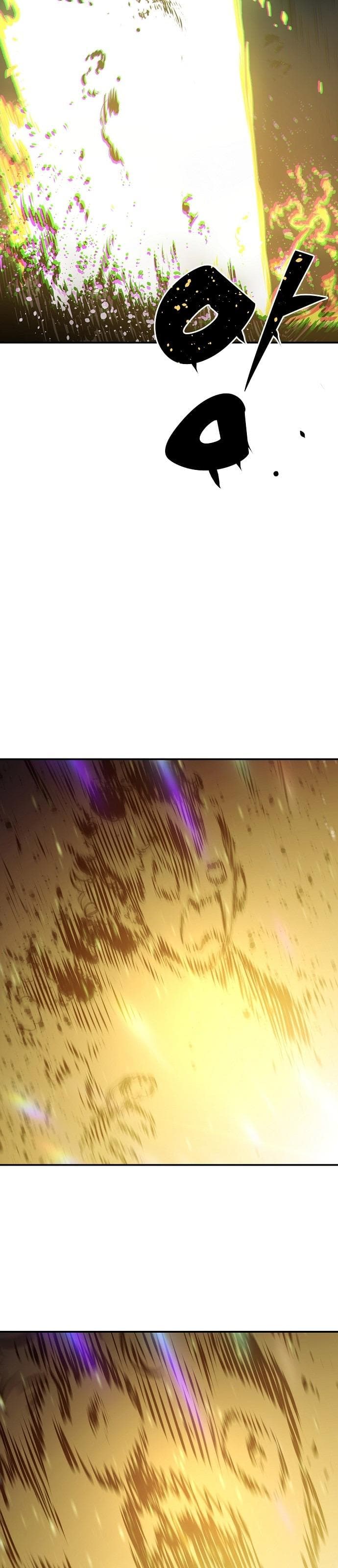 Page https://readmanhwaverse.com/images/player/chapter-35/ch_35_40.jpg