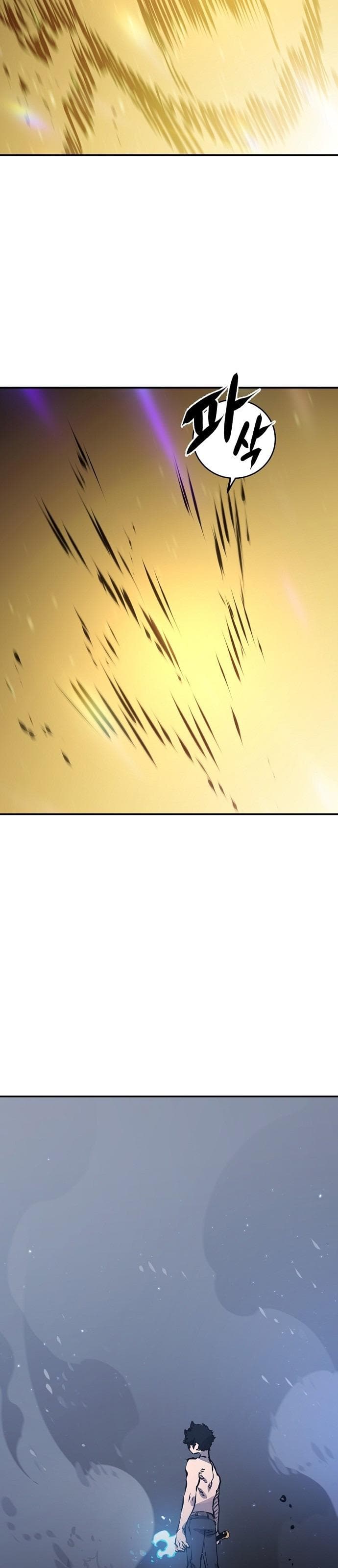 Page https://readmanhwaverse.com/images/player/chapter-35/ch_35_41.jpg