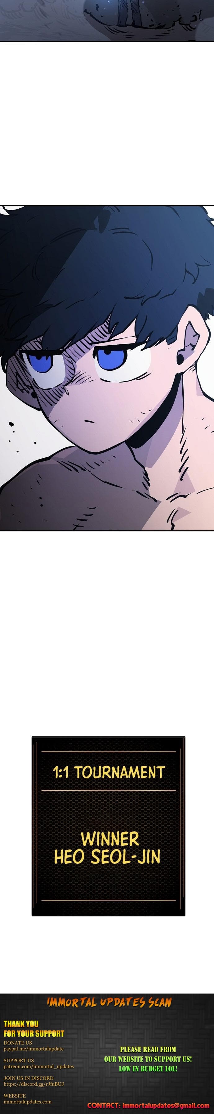 Page https://readmanhwaverse.com/images/player/chapter-35/ch_35_42.jpg