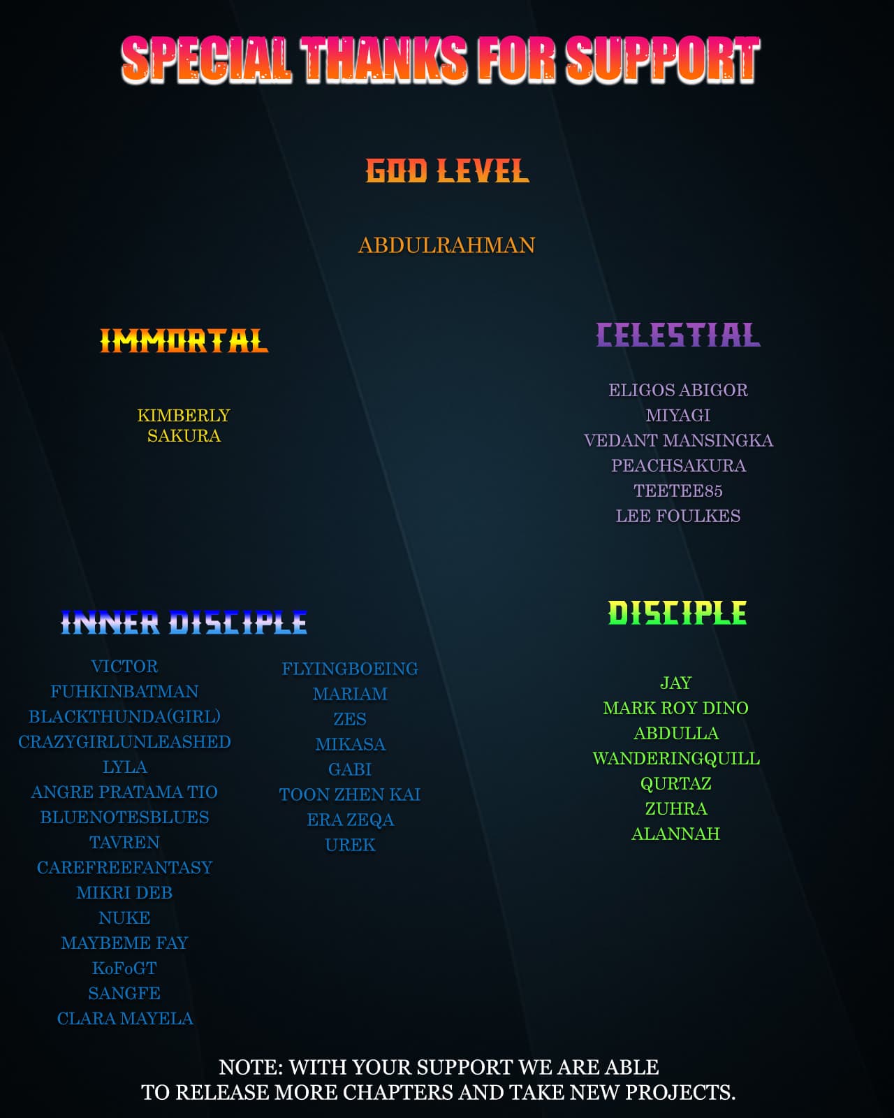 Page https://readmanhwaverse.com/images/player/chapter-35/ch_35_43.jpg