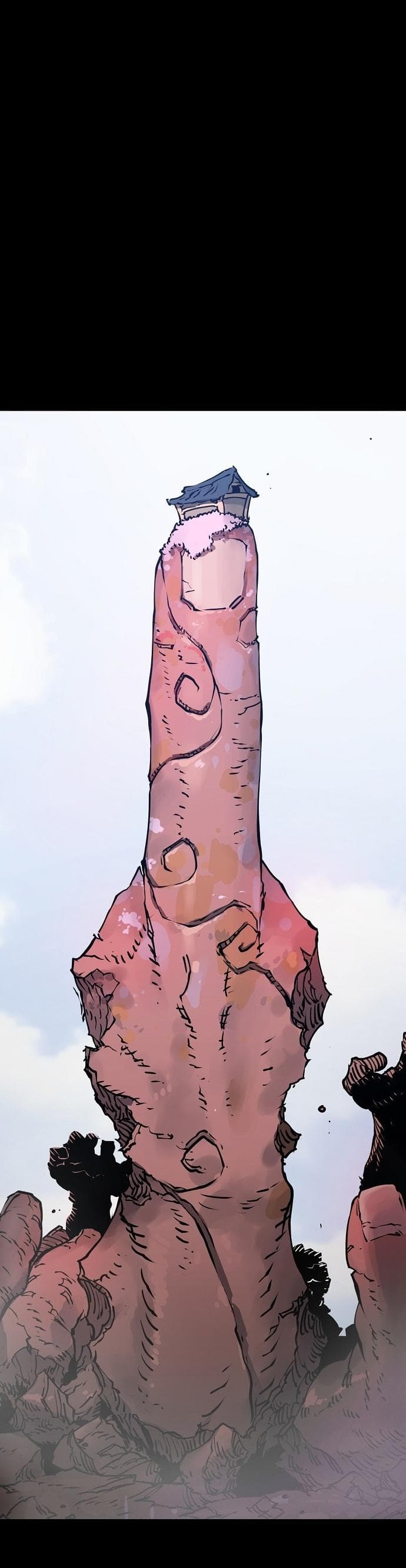 Page https://readmanhwaverse.com/images/player/chapter-35/ch_35_5.jpg