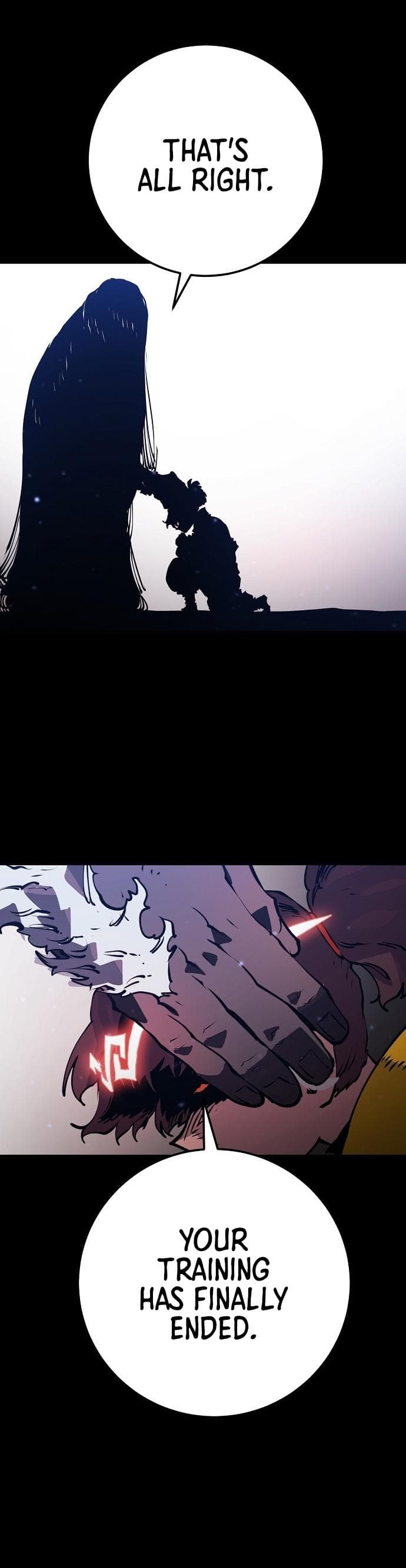 Page https://readmanhwaverse.com/images/player/chapter-35/ch_35_6.jpg