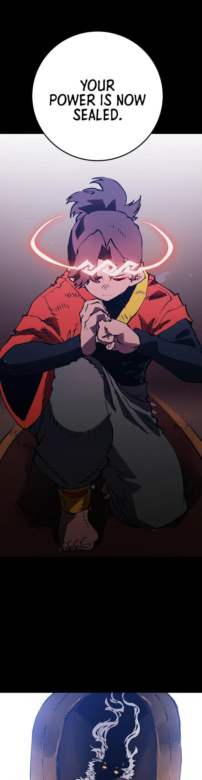 Page https://readmanhwaverse.com/images/player/chapter-35/ch_35_7.jpg