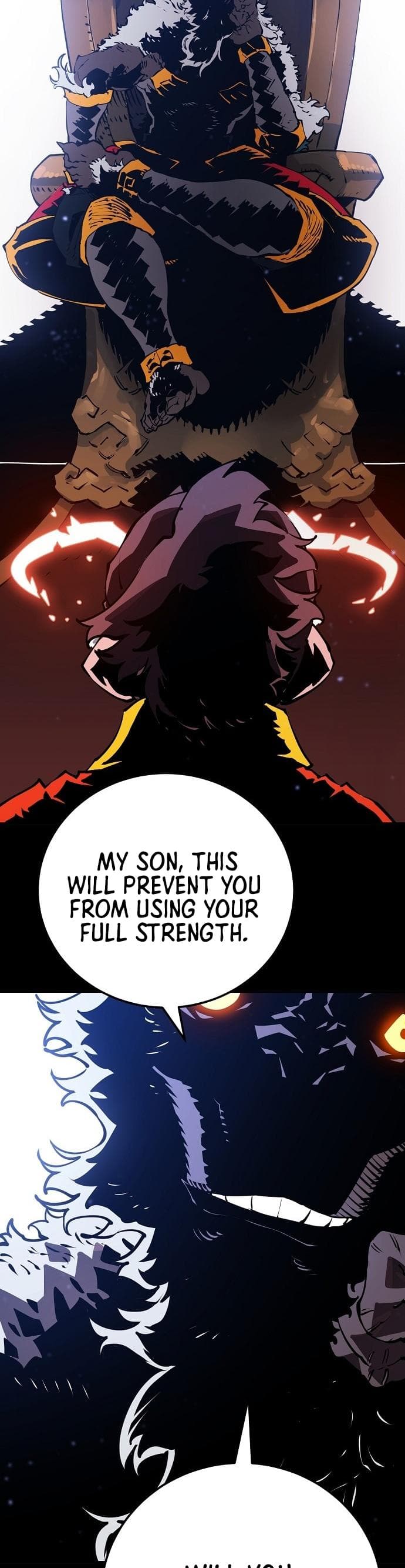 Page https://readmanhwaverse.com/images/player/chapter-35/ch_35_8.jpg