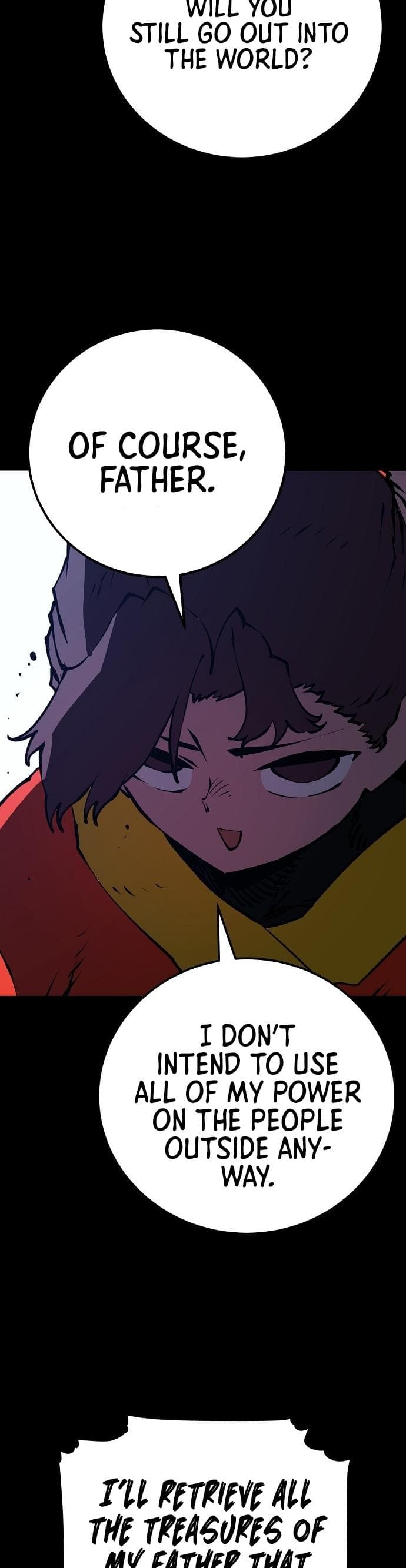 Page https://readmanhwaverse.com/images/player/chapter-35/ch_35_9.jpg