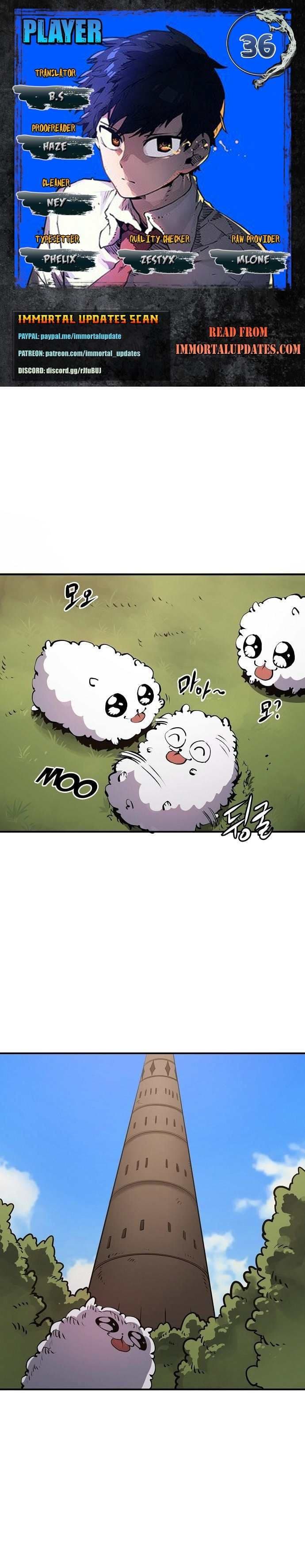 Page https://readmanhwaverse.com/images/player/chapter-36/ch_36_1.jpg