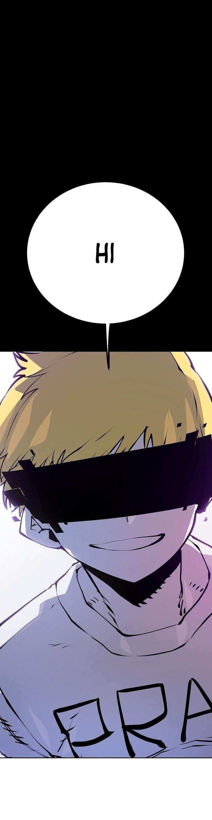 Page https://readmanhwaverse.com/images/player/chapter-36/ch_36_11.jpg