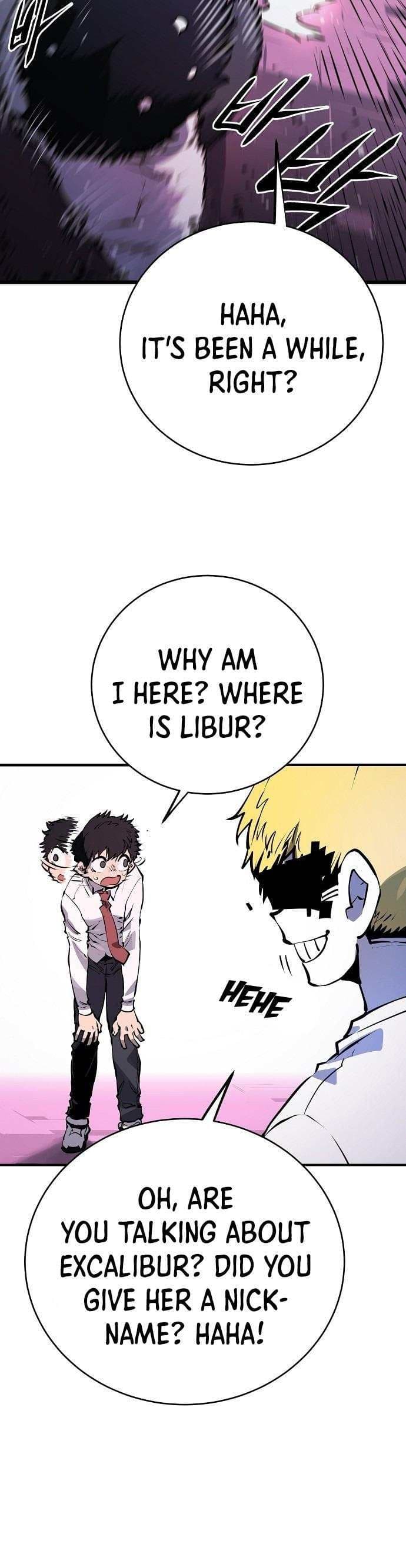 Page https://readmanhwaverse.com/images/player/chapter-36/ch_36_13.jpg