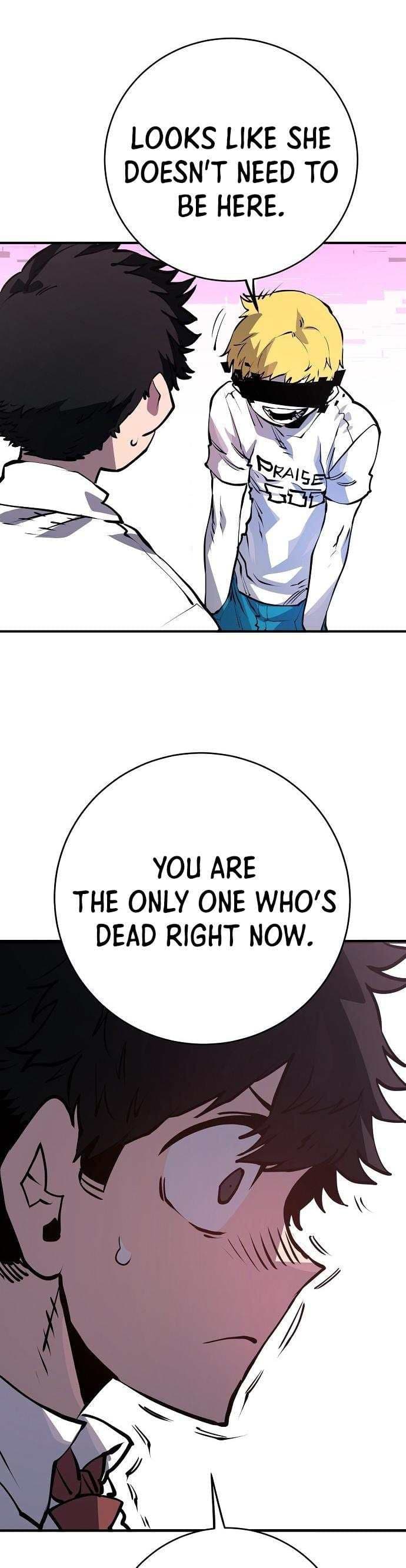Page https://readmanhwaverse.com/images/player/chapter-36/ch_36_14.jpg