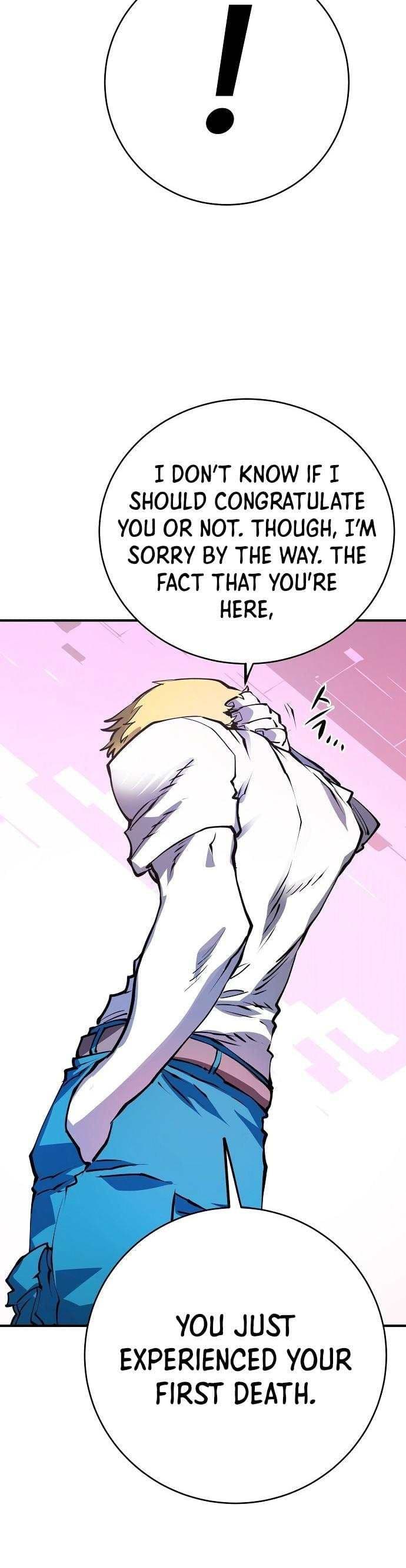 Page https://readmanhwaverse.com/images/player/chapter-36/ch_36_15.jpg