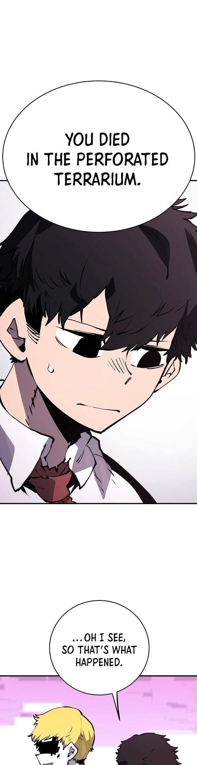 Page https://readmanhwaverse.com/images/player/chapter-36/ch_36_16.jpg