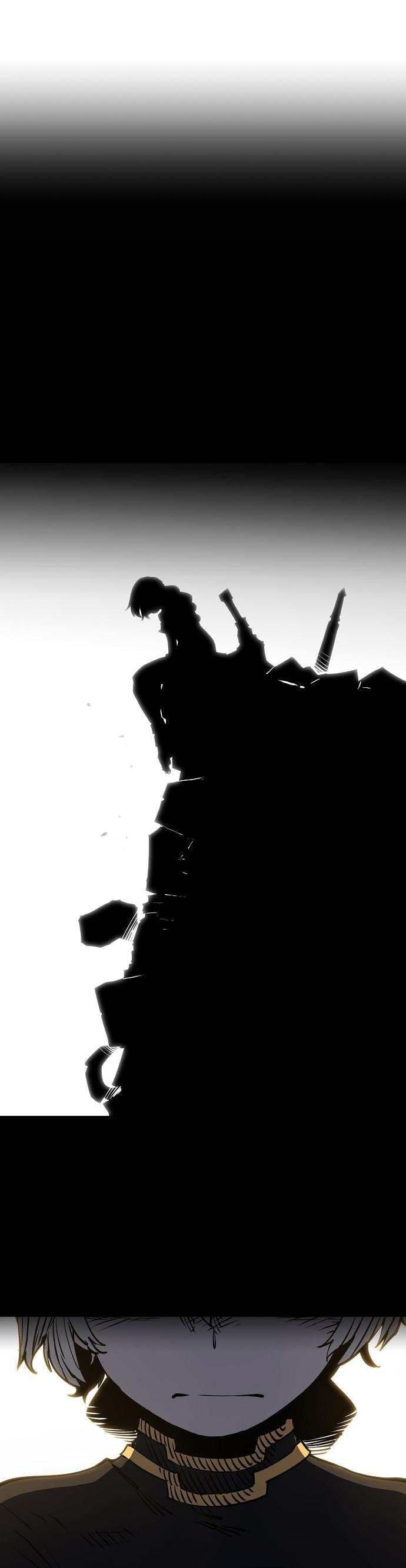 Page https://readmanhwaverse.com/images/player/chapter-36/ch_36_18.jpg
