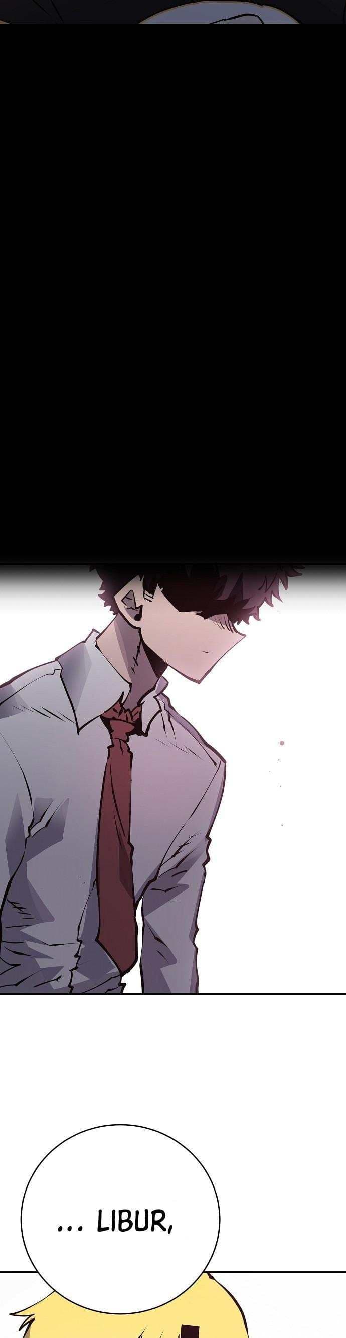 Page https://readmanhwaverse.com/images/player/chapter-36/ch_36_19.jpg