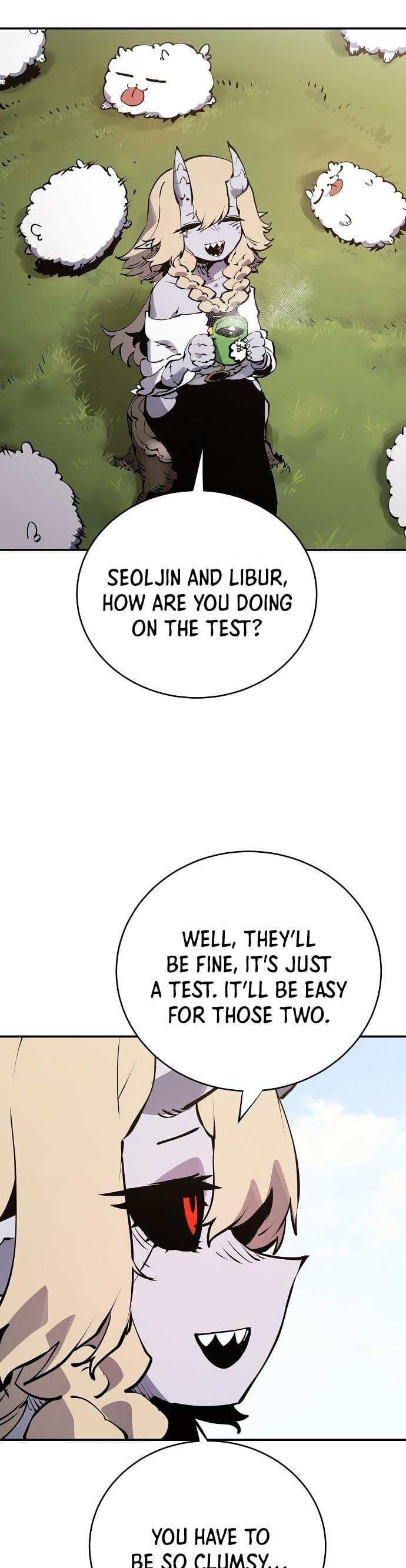 Page https://readmanhwaverse.com/images/player/chapter-36/ch_36_2.jpg