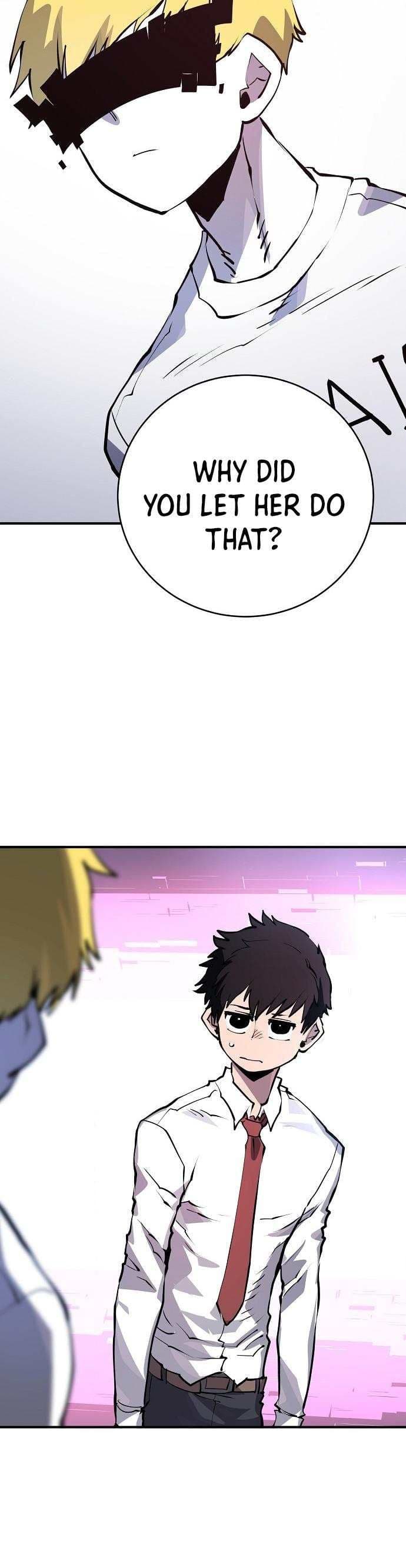 Page https://readmanhwaverse.com/images/player/chapter-36/ch_36_20.jpg