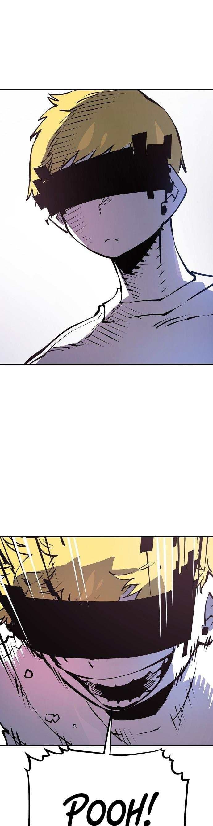 Page https://readmanhwaverse.com/images/player/chapter-36/ch_36_21.jpg