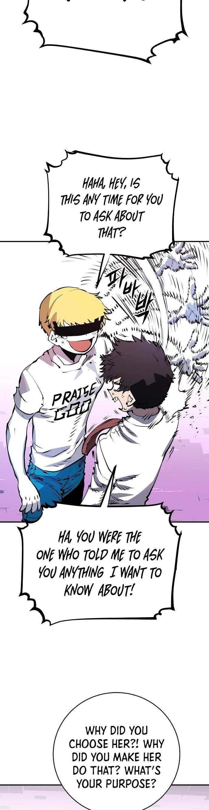 Page https://readmanhwaverse.com/images/player/chapter-36/ch_36_22.jpg