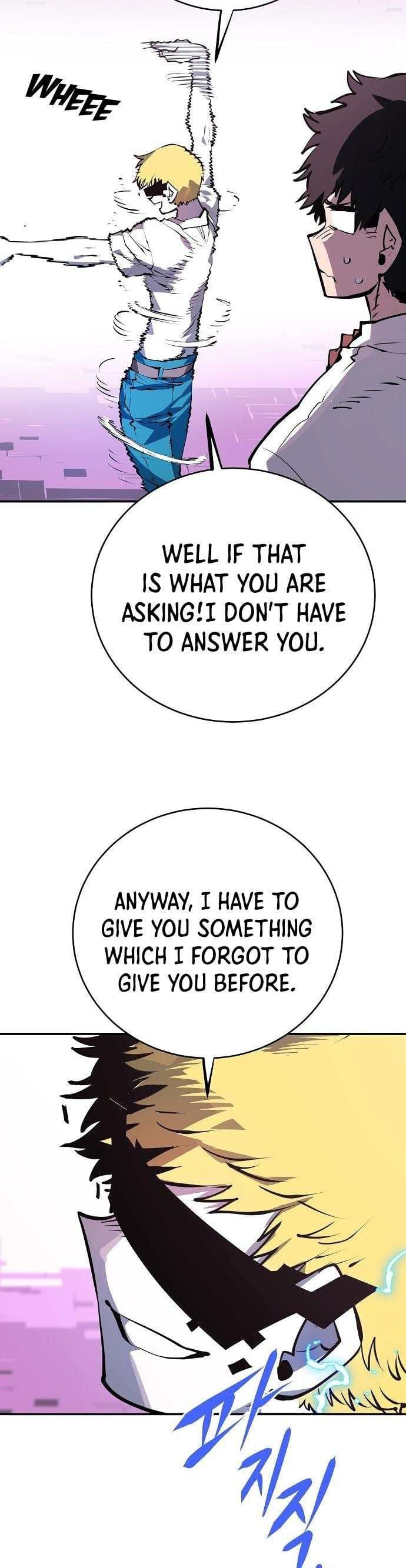 Page https://readmanhwaverse.com/images/player/chapter-36/ch_36_23.jpg