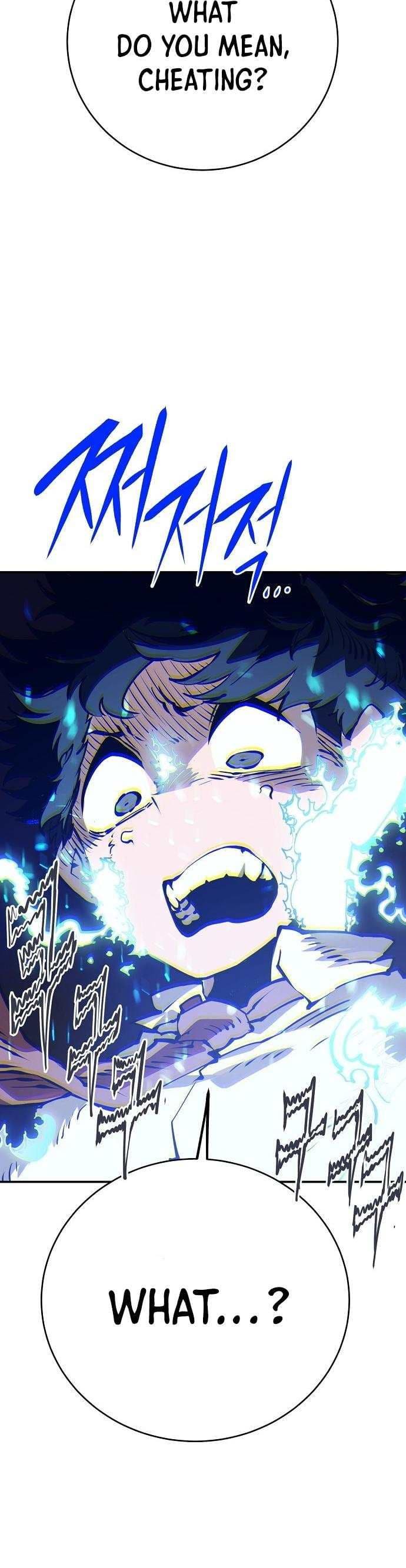 Page https://readmanhwaverse.com/images/player/chapter-36/ch_36_26.jpg