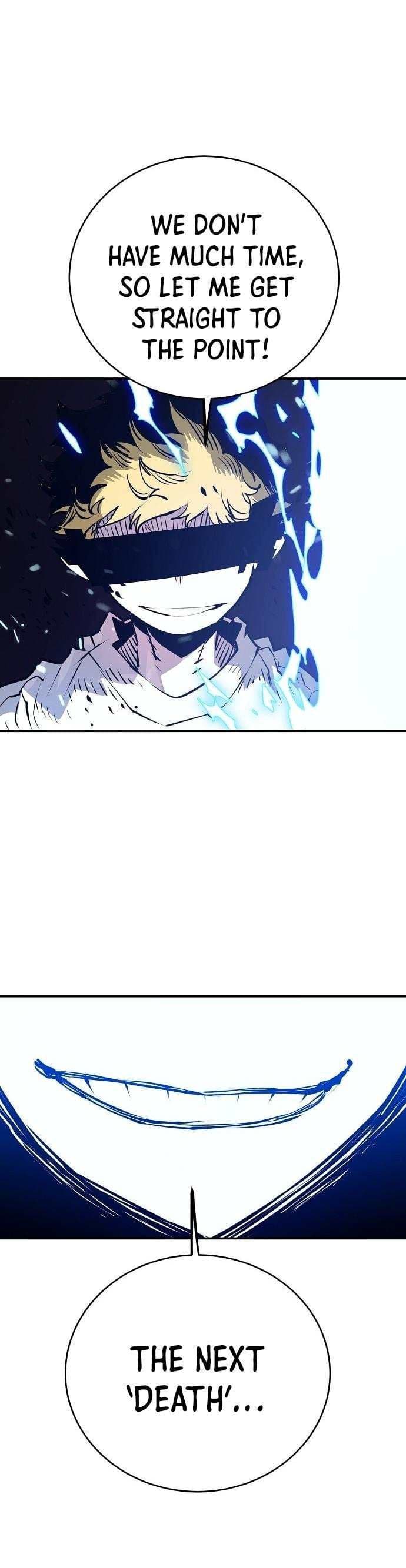 Page https://readmanhwaverse.com/images/player/chapter-36/ch_36_27.jpg