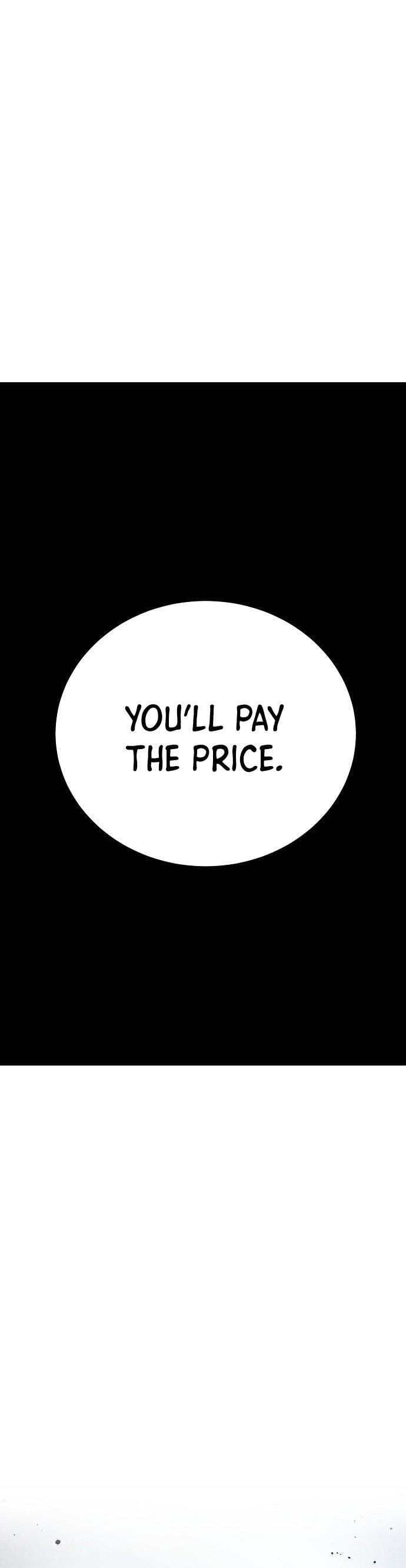Page https://readmanhwaverse.com/images/player/chapter-36/ch_36_28.jpg
