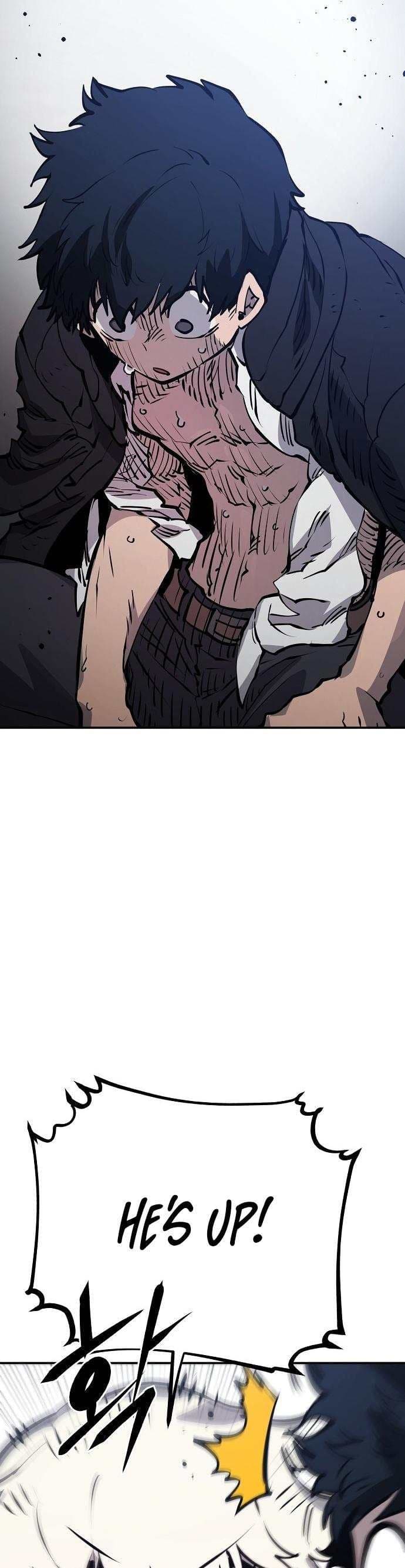Page https://readmanhwaverse.com/images/player/chapter-36/ch_36_29.jpg