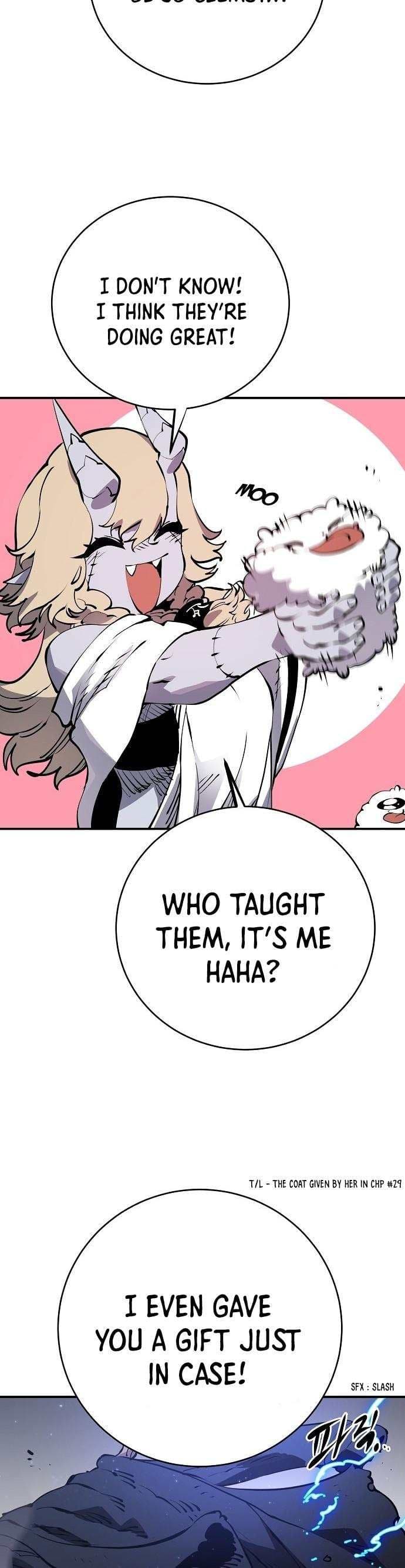Page https://readmanhwaverse.com/images/player/chapter-36/ch_36_3.jpg