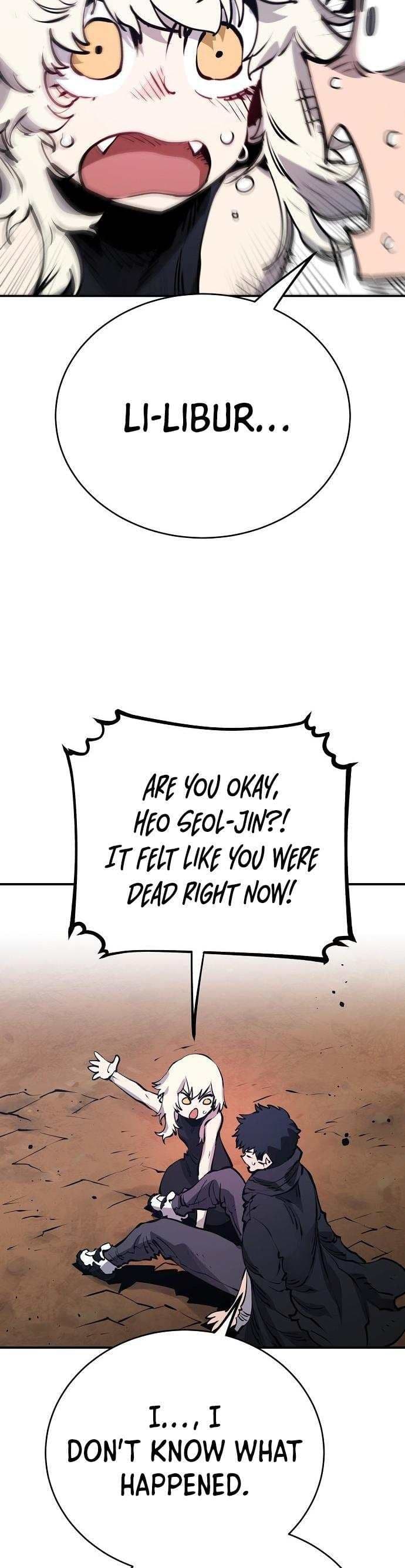 Page https://readmanhwaverse.com/images/player/chapter-36/ch_36_30.jpg