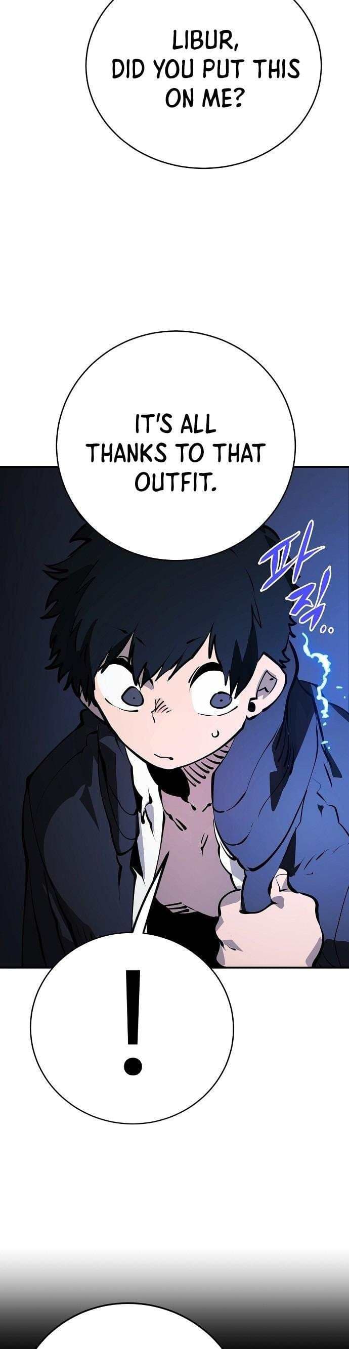 Page https://readmanhwaverse.com/images/player/chapter-36/ch_36_31.jpg
