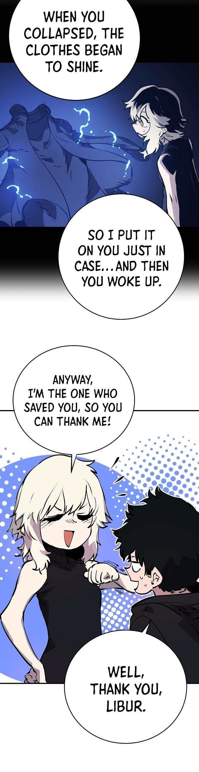 Page https://readmanhwaverse.com/images/player/chapter-36/ch_36_32.jpg