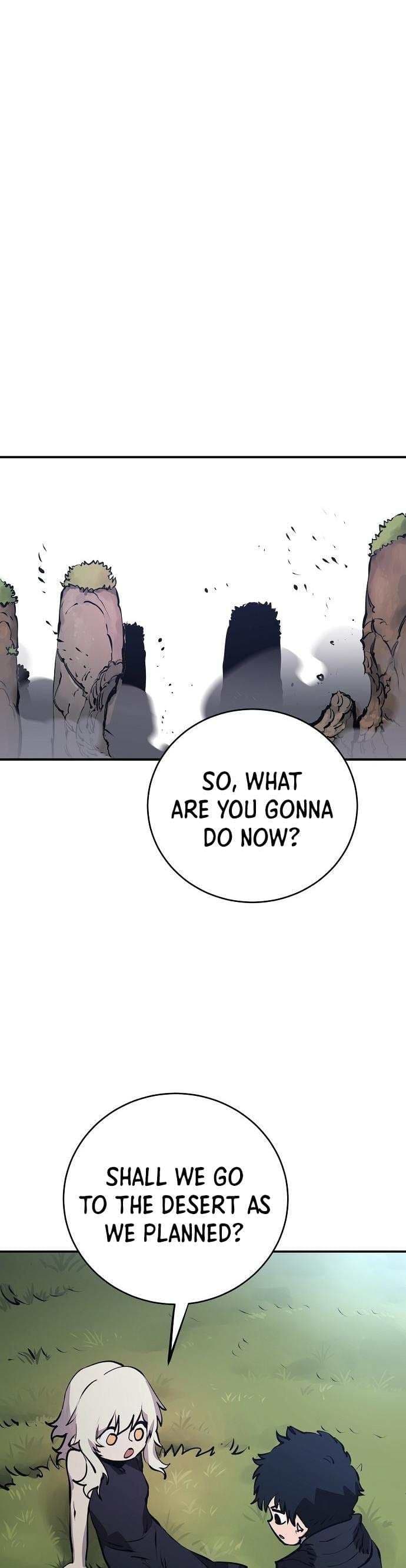 Page https://readmanhwaverse.com/images/player/chapter-36/ch_36_33.jpg